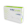 AVIRM Complex complemento alimenticio para belleza.