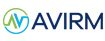 Logotipo Avirm